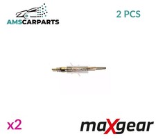 ENGINE GLOW PLUGS 66-0036