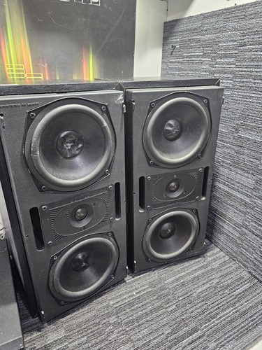 L390 mission 761i black - l390,