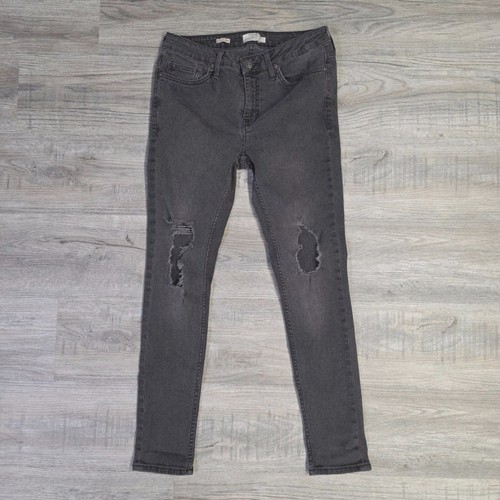 Topman spray skinny jeans - topman,