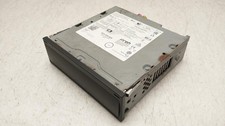 VOLKSWAGEN ARTEON CD DVD