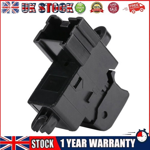 Electric window switch - window,
