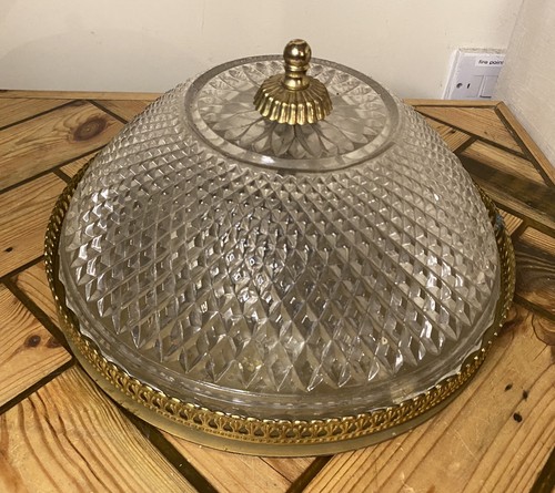 Vintage french art - french, design