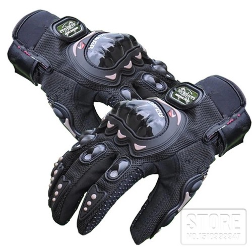Knight motorcycle racing - motorcycle,