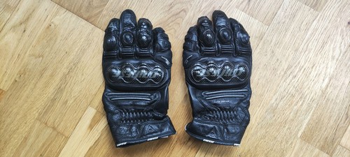 Dainese carbon cover st - dainese,