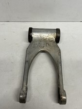 Suzuki RM 125 1989 Suspension Linkage Arms 