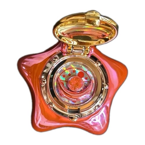 Sailor moon star - sailor, pink