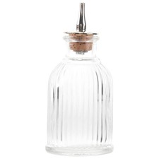  90 Ml Kitchen Tool Absinthe Bottle Miniature Liquor Bottles Pourers