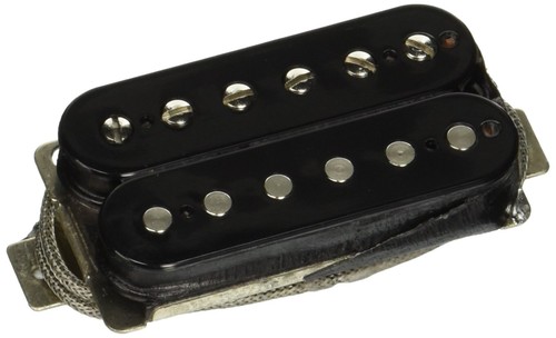 Evh guitar parts - evh,