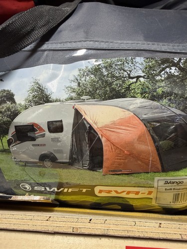 Swift basecamp awning rva 1 - 2,