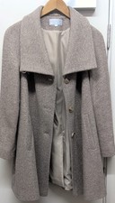 Cotswolds Collection Woman's