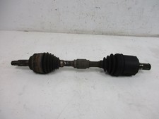 Drive shaft propshaft front - propshaft,
