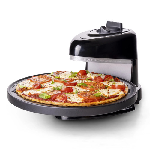 Presto 3432 pizzazz - pizzazz, plus