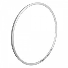 Weinmann ZAC-19 700C Silver