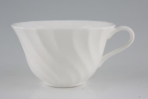 Wedgwood candlelight - wedgwood,