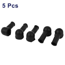 5pcs Angled Terminal