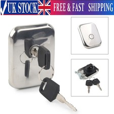 New Gas Fuel Cap For Kawasaki CSR KZ250 KZ305 440 550 KZ750 KZ650 KZ1000 KZ1100