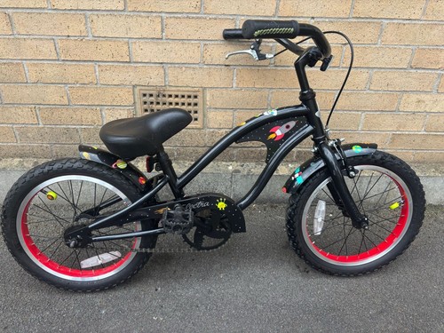 Electra starship bike - electra,