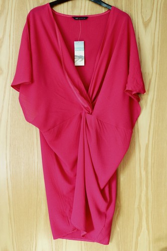 Pink cool comfort - m,