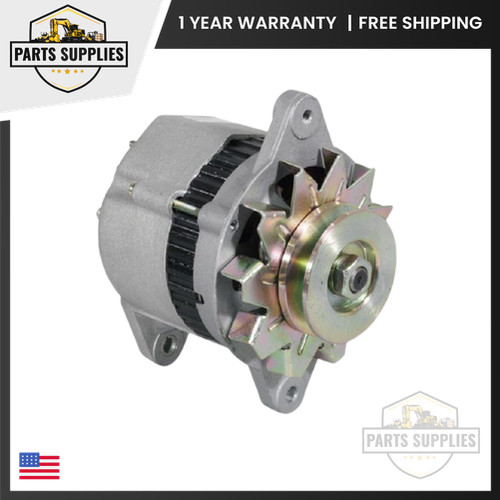 23100 b9810 alternator for - alternator,