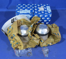 TRIUMPH BONNEVILLE TIGER T120