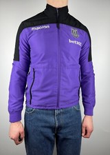 Men's Macron FC Stoke City
