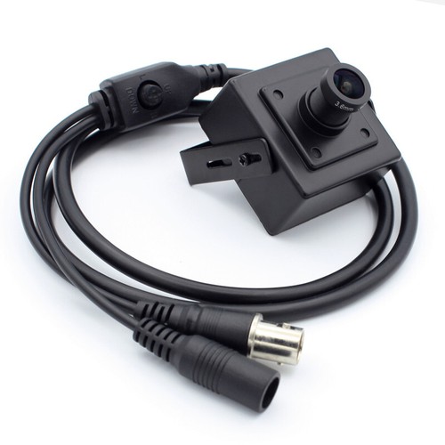 4in1 ahd tvi cvi - 4in1, 1080p