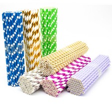 100 pieces mix - pieces, paper