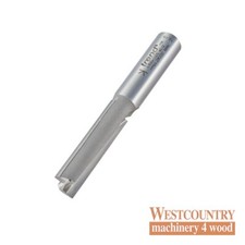 TREND 3/83D Professional