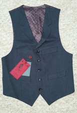 BNWT The Spitalfields Clothing