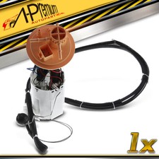 A-Premium Fuel Pump Module