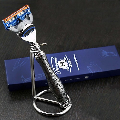 Edge blade compatible - 5,