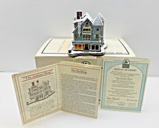 ANTIQUE SHOP from Norman