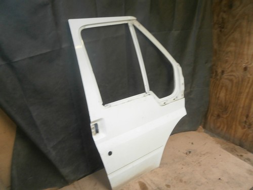 Ford transit 2002 swb - ford,