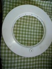 Hotpoint Supermatic De Luxe AUTORINSE SPINNER COVER NOZZLE SPRAYER TWIN TUB