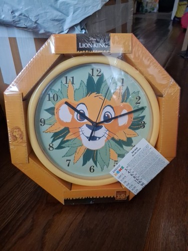 Disney the lion king - disney,