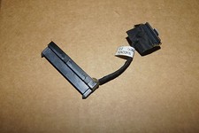 HP PAVILION g SERIES g6-2210sa SATA HDD HARD DRIVE CONNECTOR - R12 DD0R15HD000