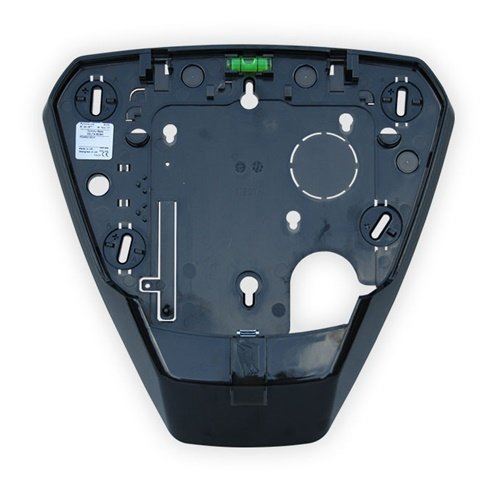 Pyronix fpdelta bdbk deltabell - pyronix,
