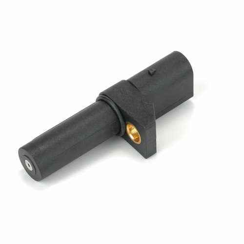 For mercedes class s210 - for,