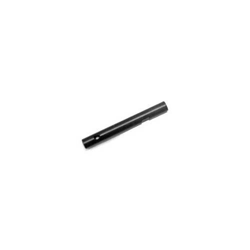 Hw3070a hawk tail - hawk, input