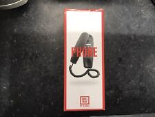 Telephone Argos 392/4358 B100