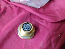 Qty 2 , MILITARY/ NAVAL 