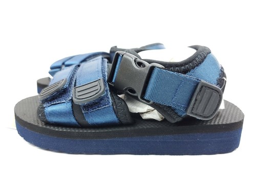 Zara kids boys hook - boys,