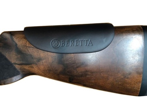Beretta black edition - beretta,
