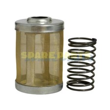 New Fuel Filter 171081-55910