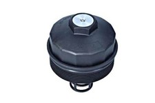 Oil Filter Housing Cover Fits