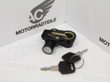 Honda XL MT SL 125 175 250 350