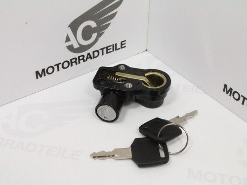 Honda 650 750 rc01 gl - rc01,