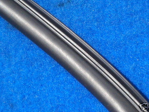 Classic mini rear fixed - mini,