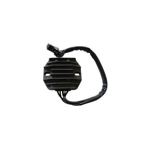 Suzuki 500 regulator 09 - 500,