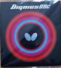 Brand new butterfly table - butterfly,